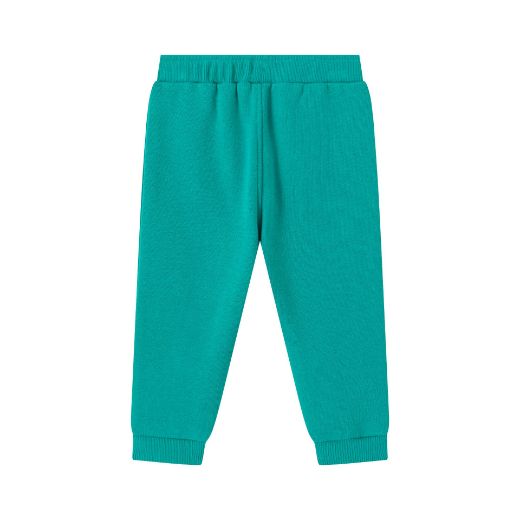 Picture of Pantalón afelpado