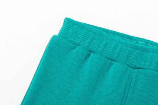 Picture of Pantalón afelpado