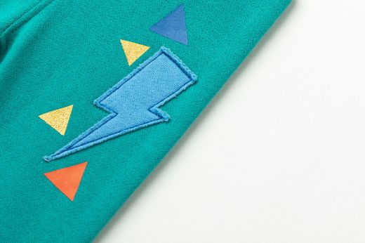 Picture of Pants