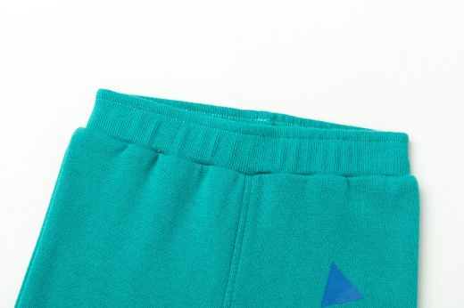 Picture of Pantalón afelpado