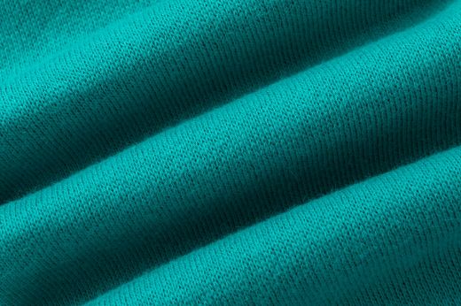 Picture of Pants