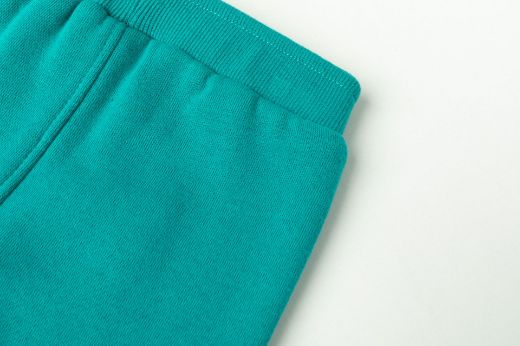 Picture of Pantalón afelpado