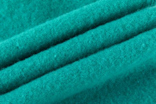 Picture of Pants