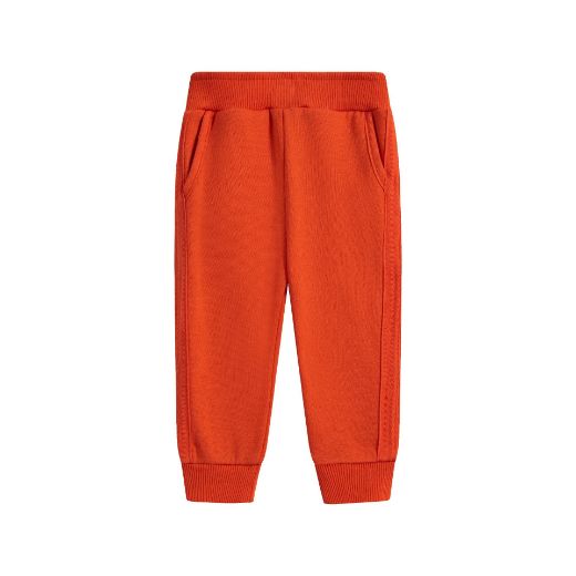 Picture of Pantalón afelpado