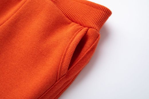 Picture of Pantalón afelpado