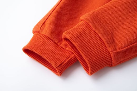 Picture of Pantalón afelpado