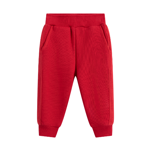 Picture of Pantalón afelpado