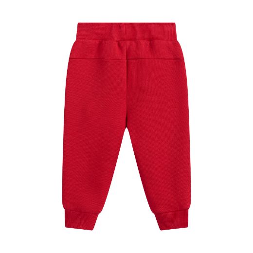 Picture of Pantalón afelpado