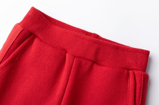 Picture of Pantalón afelpado