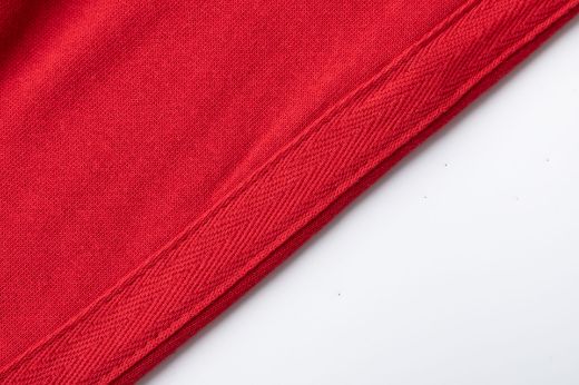 Picture of Pants