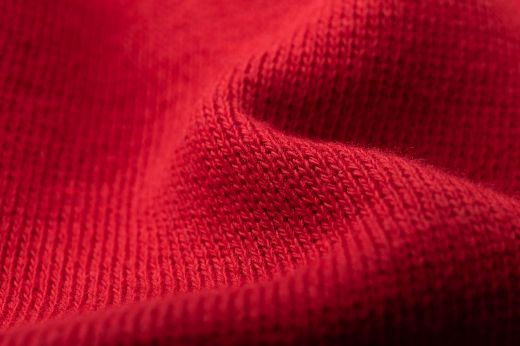 Picture of Pants