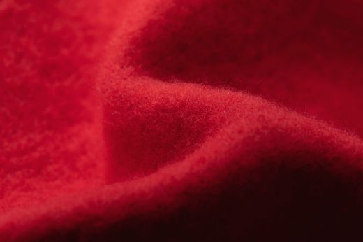 Picture of Pants