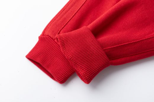 Picture of Pantalón afelpado
