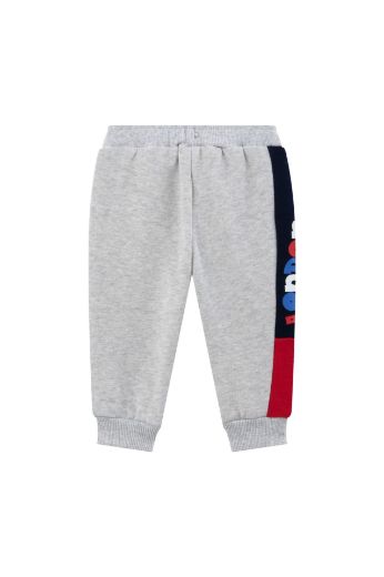 Picture of Pants