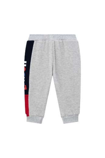Picture of Pants