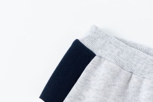Picture of Pants