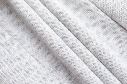 Picture of Pants