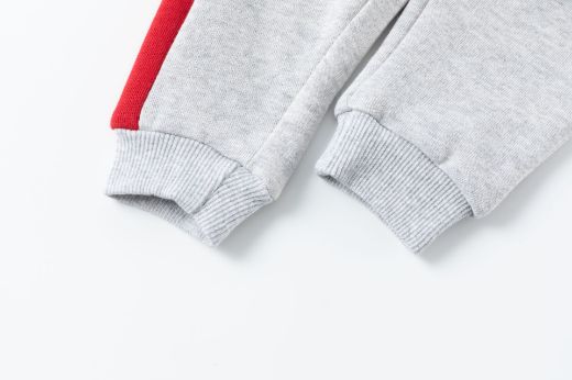 Picture of Pants