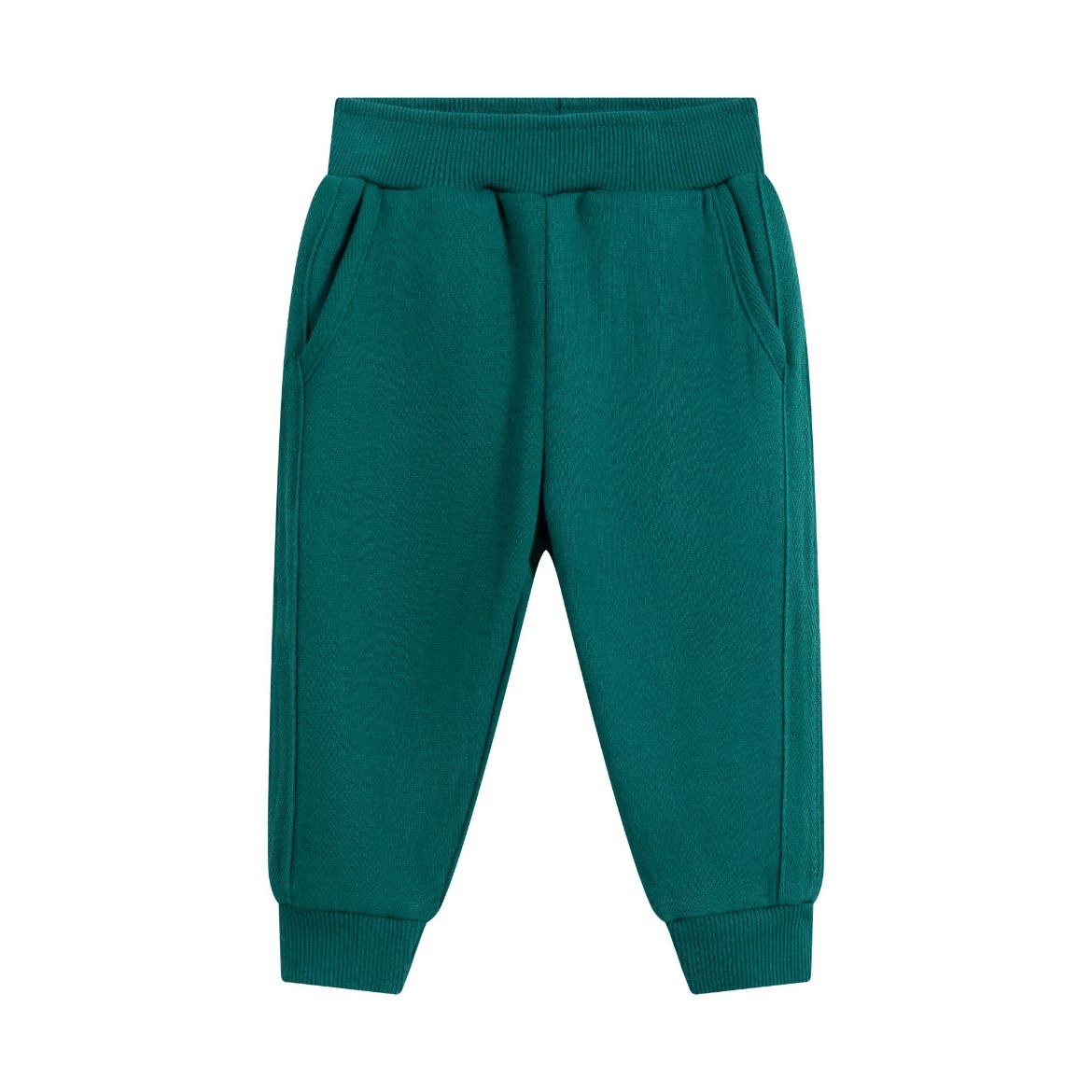 Picture of Pants