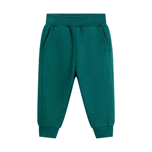 Picture of Pants
