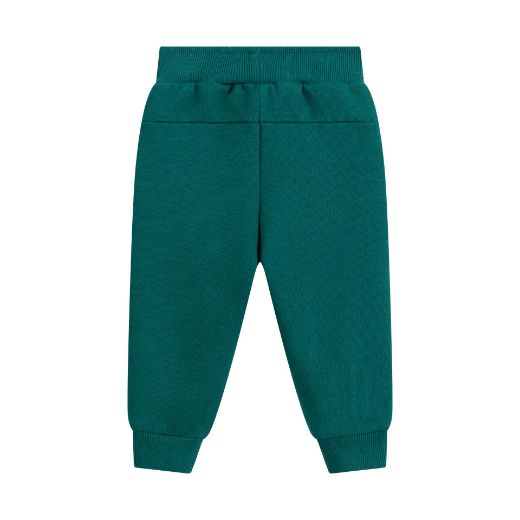 Picture of Pants