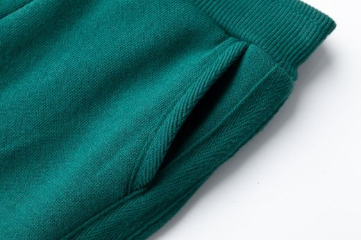 Picture of Pants