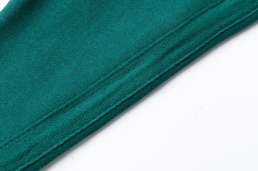 Picture of Pants