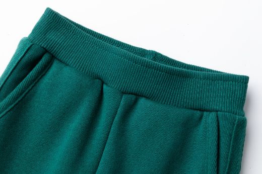 Picture of Pants