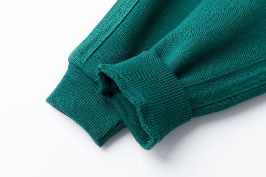 Picture of Pants