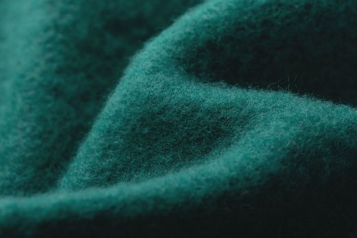 Picture of Pants
