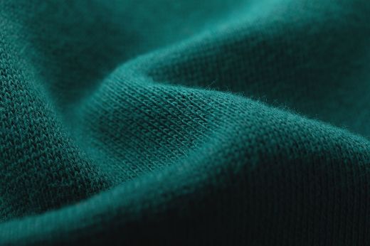 Picture of Pants