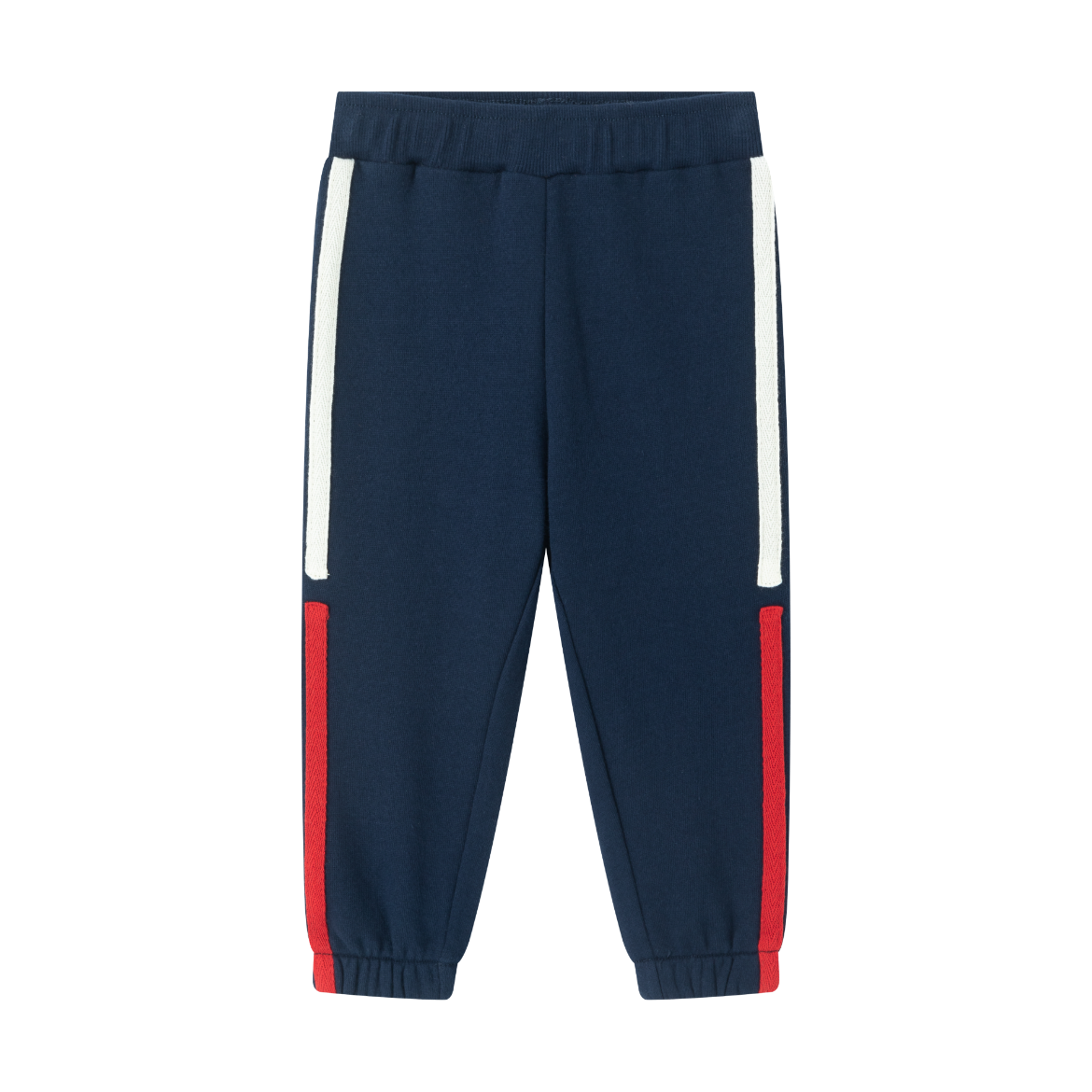 Picture of Pants