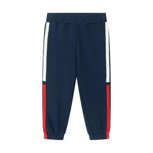 Picture of Pants