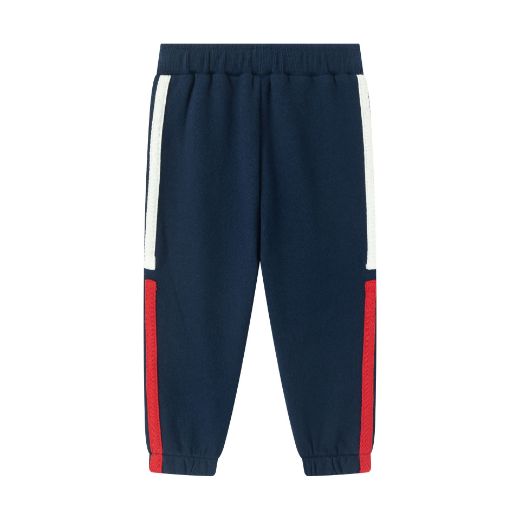 Picture of Pants