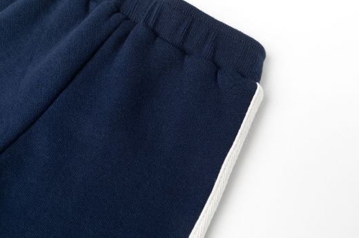 Picture of Pants