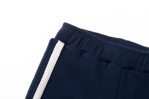 Picture of Pants