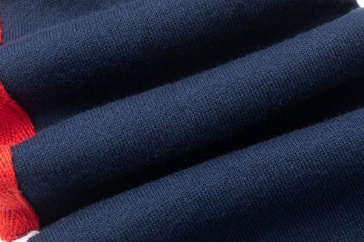 Picture of Pants