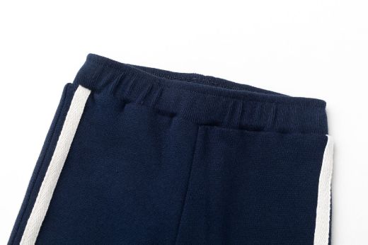 Picture of Pants