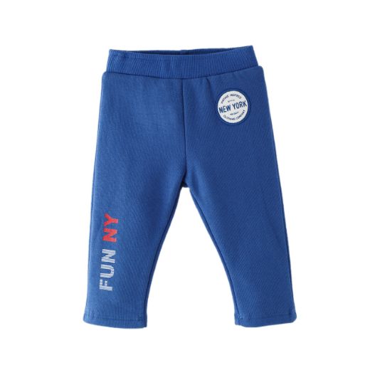 Picture of Pants