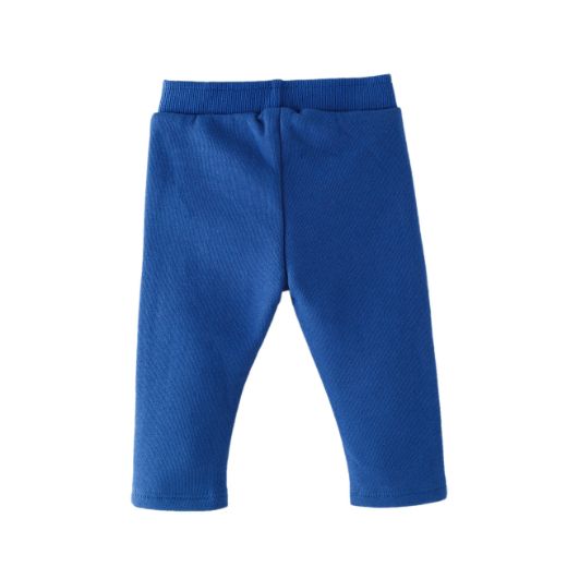 Picture of Pants