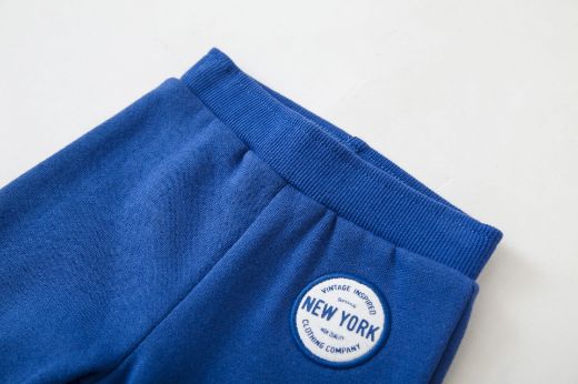 Picture of Pants