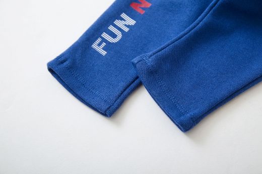 Picture of Pants