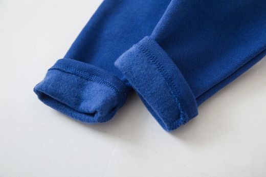 Picture of Pants