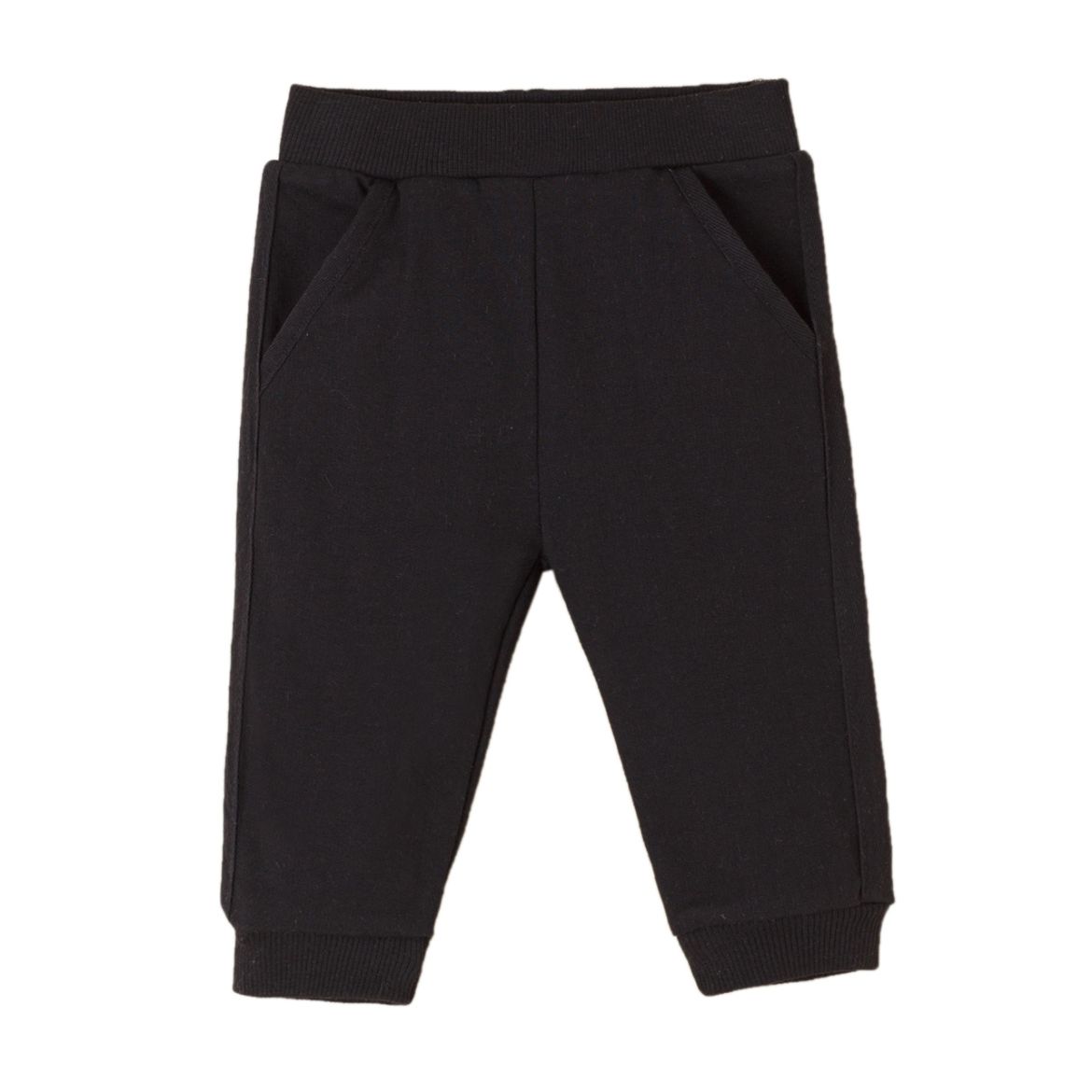 Picture of Pants