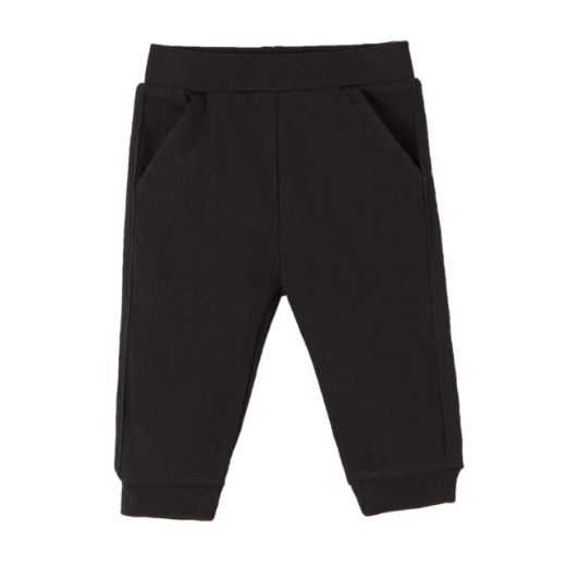 Picture of Pants
