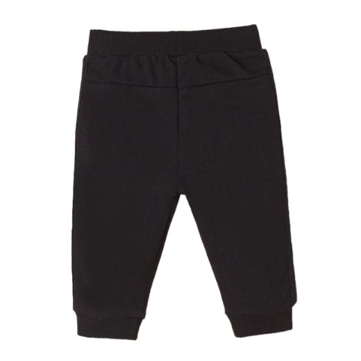 Picture of Pants