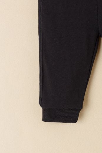 Picture of Pants