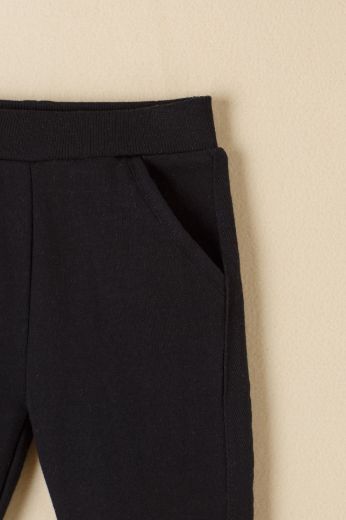 Picture of Pants