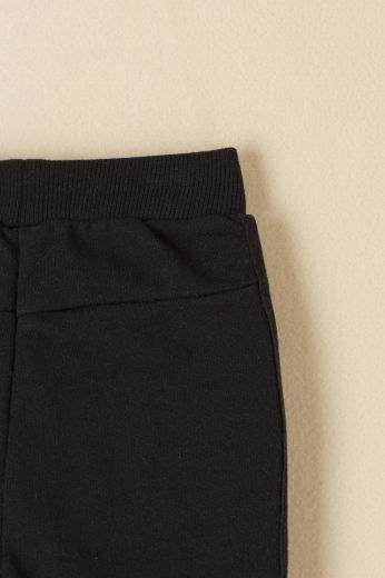 Picture of Pants