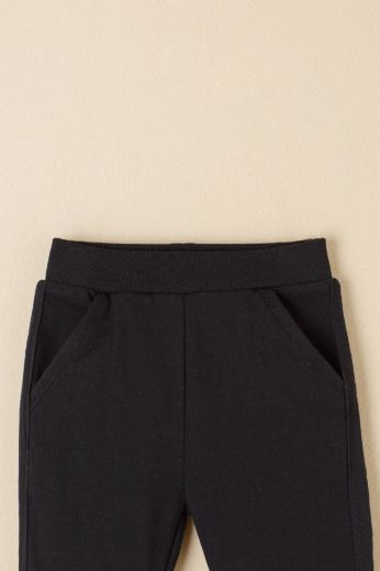 Picture of Pantalón rizo